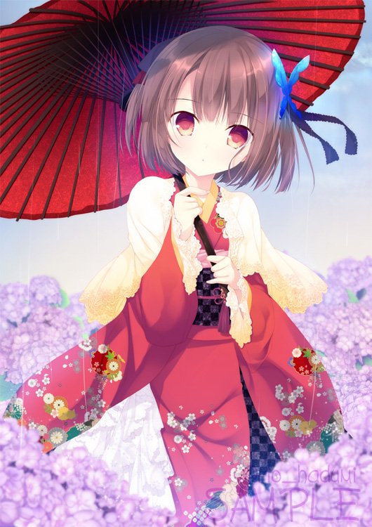 【お知らせ】私事ではございますが、家庭の事情で通いでの作業が難しく自宅での作業に切り替えるため、一時的にではございますがオメガビジョン(Navel)の業務から離れることとなりました。
それに伴い、3月以降着手のお仕事を広く募集いたします(1/2:続きます) 