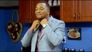 Sino_Nathi's tweet photo. #FestiveCheatersBeLike "You have to trust me ... you my one and only " 😅😅😀 https://t.co/Gcyjtr4Izs