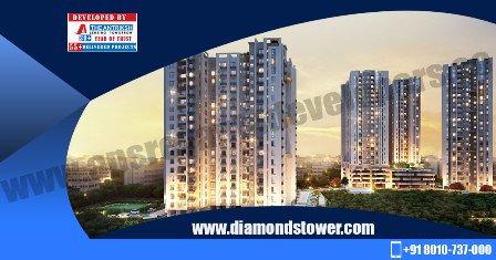 itzmebenson's tweet photo. #AntrikshDiamondTowers is entirely affordable, and one can get their desired facilities and conveniences.
#DiamondMultiStateCGHS
#RealEstate
For more details visit: https://t.co/N34DDZ4sWK https://t.co/yVkYrMAOiX
