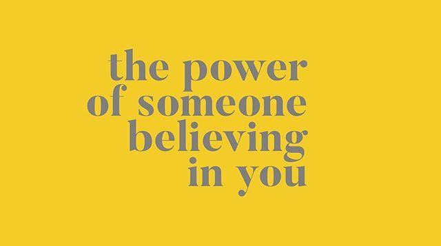 kristeena_a's tweet photo. Morning nugget: when this happens it can transform the process and the individuals all together! Who do you believe in?
.
.
.#progressrecruiting #mentorship #wbb https://t.co/aBAIJANp2u https://t.co/n8AihZptia