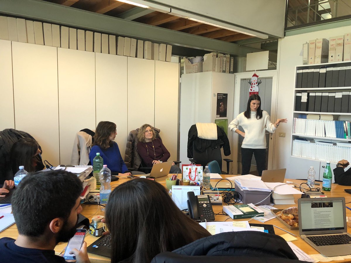 Eliana Bellezza tweet media