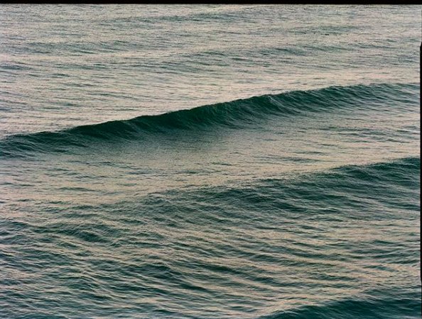 TheDOLectures's tweet photo. Be around the energy that pushes you forward. https://t.co/sR6tFfJA8z