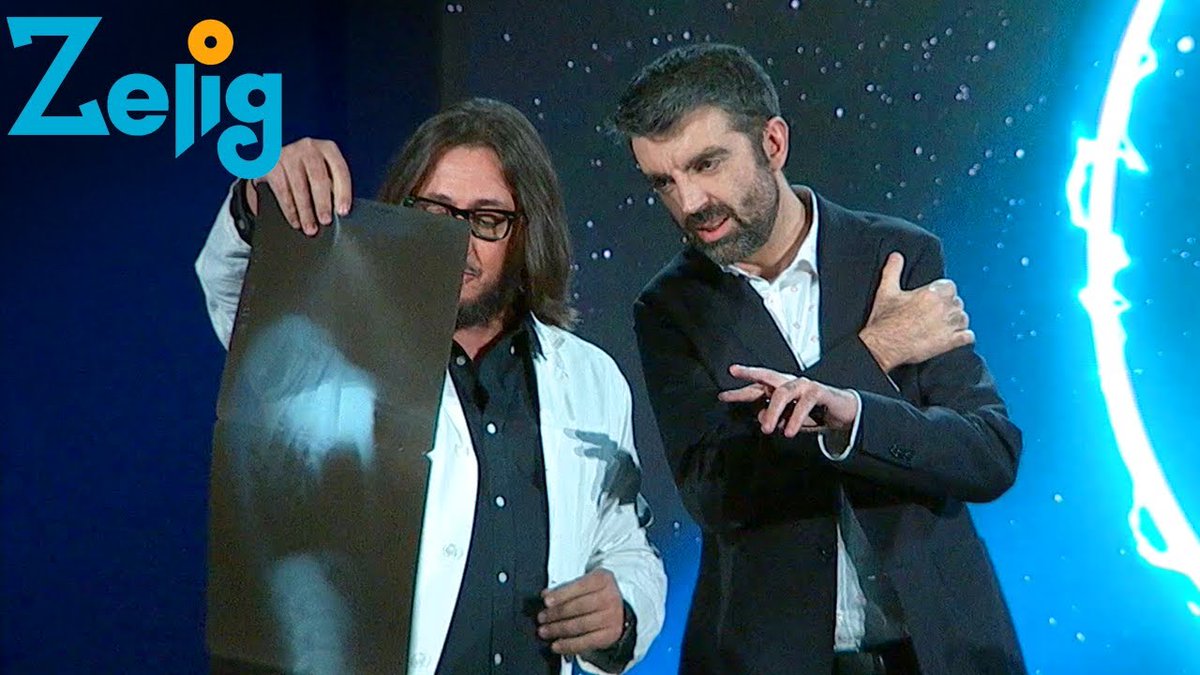 Avvenire_Nei's tweet photo. La comicità Tv di #ZeligTime https://t.co/szy3aPwVcn (di @andreafagioli56 https://t.co/wM9i0UveWx