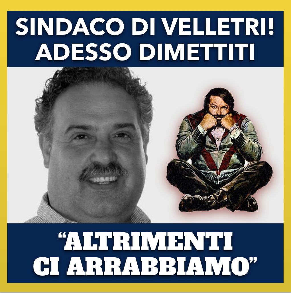 Il Consiglio comunale di #Velletri finisce con una scazzottata che neanche nei film di #BudSpencer. Questo signore per anni e anni non ha pagato le tasse comunali, ma solo dopo essere stato eletto. #Sindaco #Pocci adesso dimettiti. goo.gl/Xsy1fh