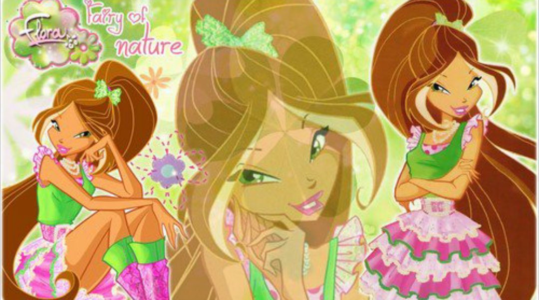 xMieleFlowerx's tweet photo. Flσʀα iѕ тнε вεѕт вιg ѕιѕтεʀ ενεʀ i lσνε нεʀ ѕσ мυcн dσи'т мεѕѕ ωιтн нεʀ αиd ѕнε нαѕ тнε вεѕт вσчƒʀiεиd ενεʀ иαмε Hεliα ~ 🌹🎀💞💕 https://t.co/TY6fOGeqoh