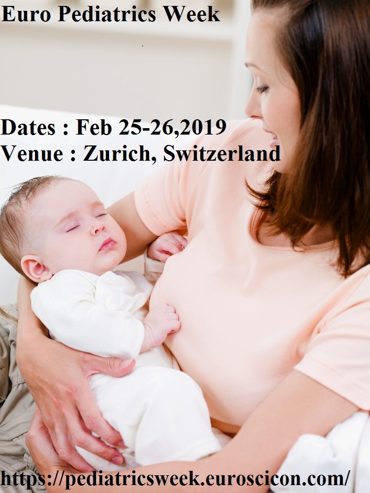 PediatricsEuro's tweet photo. https://t.co/xn8ejvBYds
New knowledge of pubertal growth
#NeonatalIntensiveCare #PediatricNutrition #PediatricAllergy #RespiratoryDisorders #Neonatal #PrimaryCare #BreastFeeding #PediatricNursing #PediatricCardiology #BreastFeeding #Neonatal #perinatal https://t.co/vZO8u3NfWV