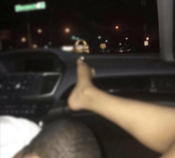 If we date https://t.co/K32ffUpt28