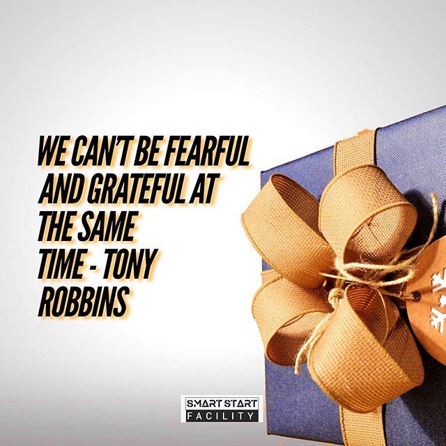 How to run 5 miles: run 4.⠀
How to run 4 miles: run 3.⠀
How to run 3 miles: run 2.⠀
How to run 2 miles: run 1.⠀
How to run 1 mile: walk out your front door.⠀
How to walk out your front door: put your shoes on and stand up.⠀
How to put your shoes … ift.tt/2RzcvSF