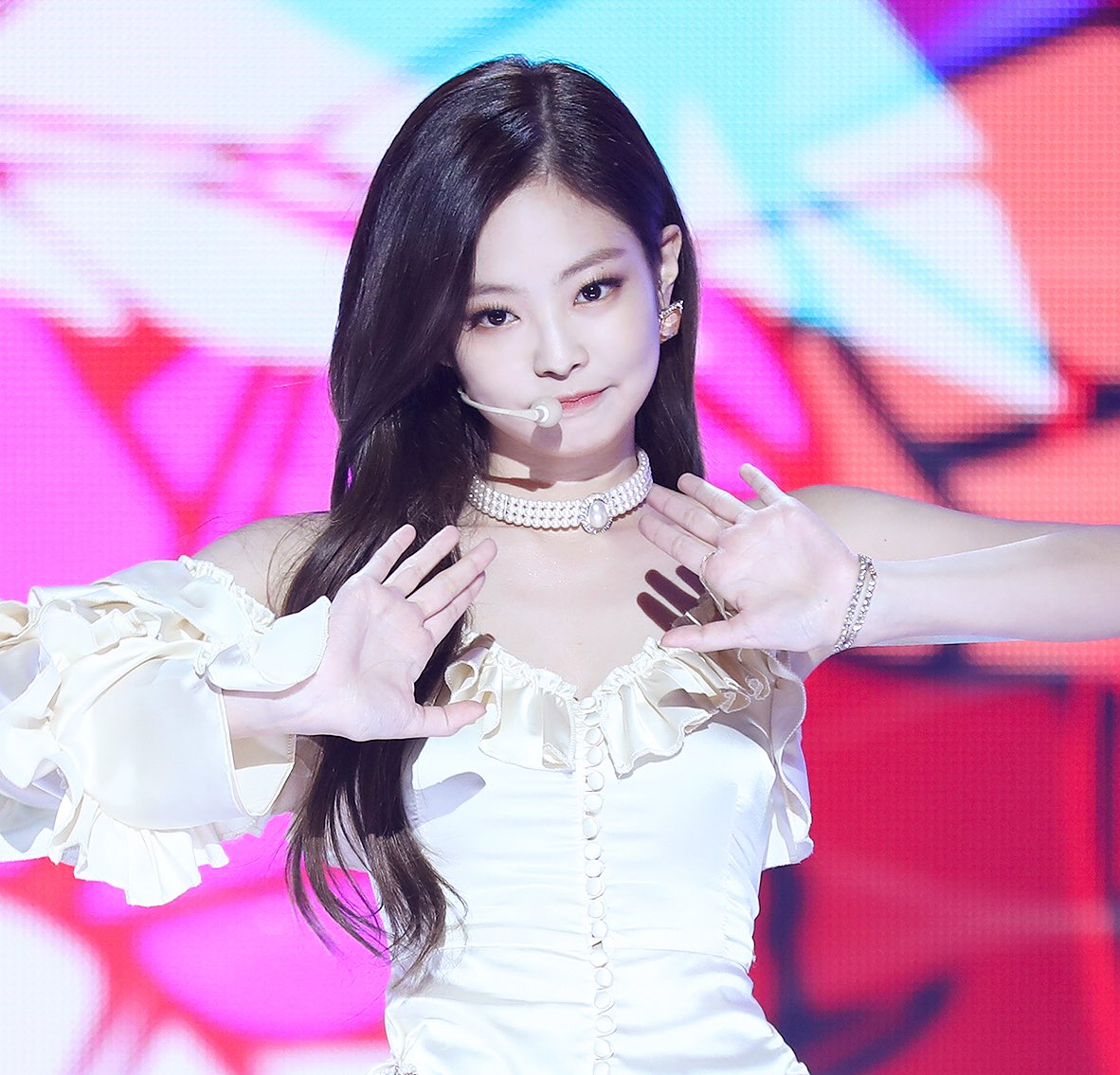 🥟샤린🧸 tweet media