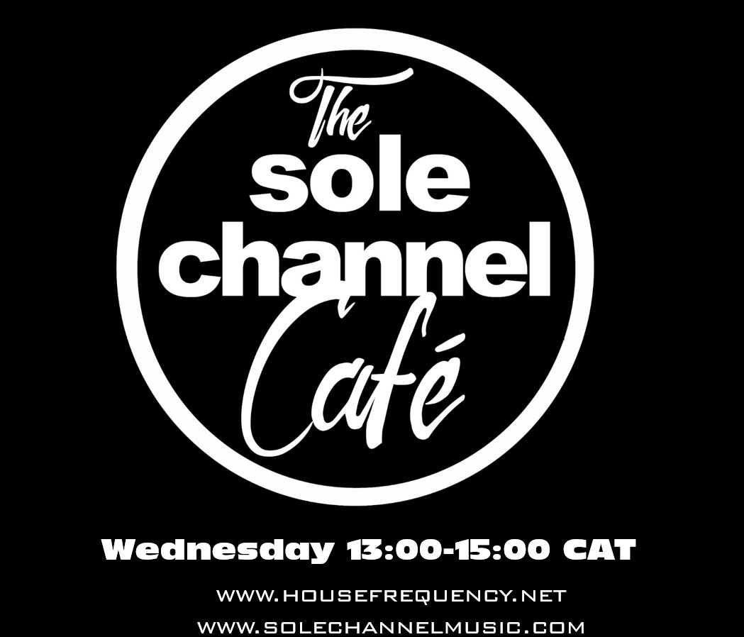 housefr3quency's tweet photo. Going Live With @sole_channel
live stream: https://t.co/ysV9bRfxmf
#deephouse #soulfulhouse #house #housemusic #radio #onlineradio #housefrequency https://t.co/F8GiVkIRbk