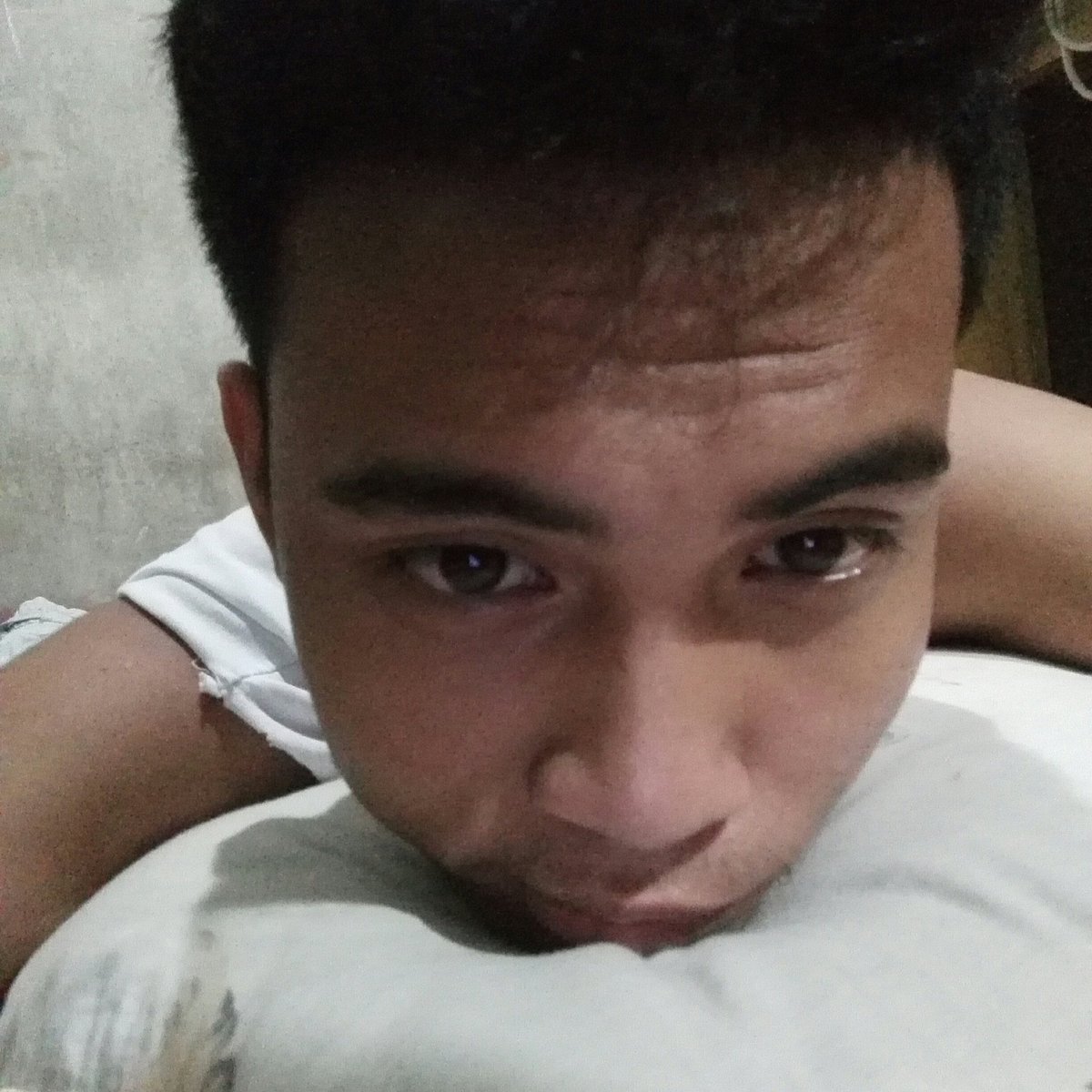 sncho_08's tweet photo. #NewProfilePic #Natatae https://t.co/ZXzyFxjsl1
