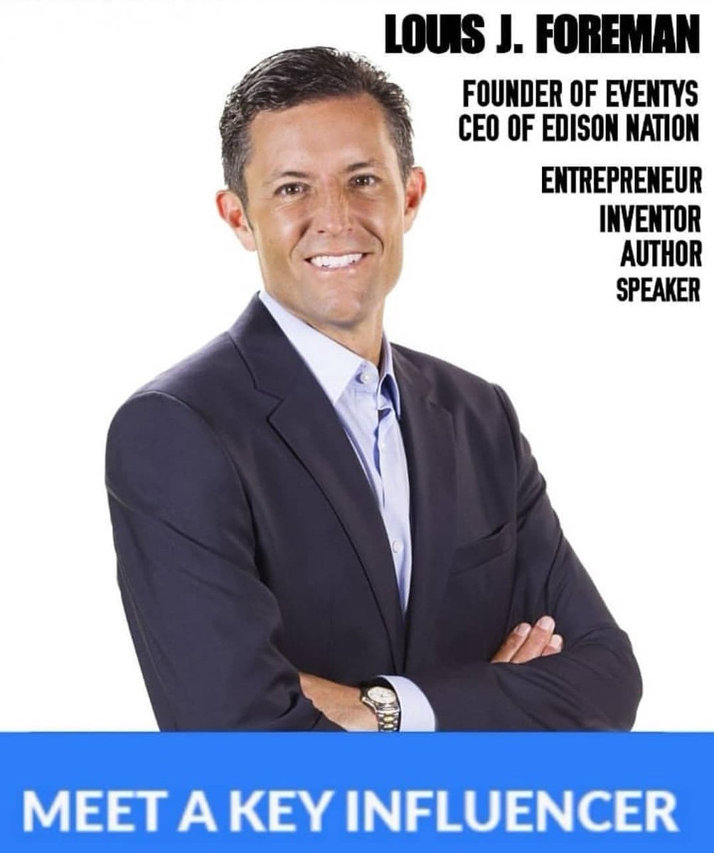 BuyingAMeeting photo