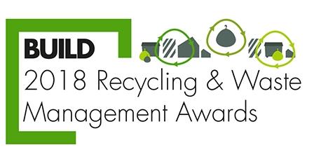Smiths Waste Management tweet media