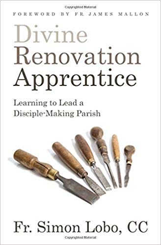 alphacatholics's tweet photo. Books change lives. Are you ready to change one this Christmas? #DRApprentice @frsimoncc
https://t.co/X4AnbD8XVU https://t.co/c8GcZdbP3Z