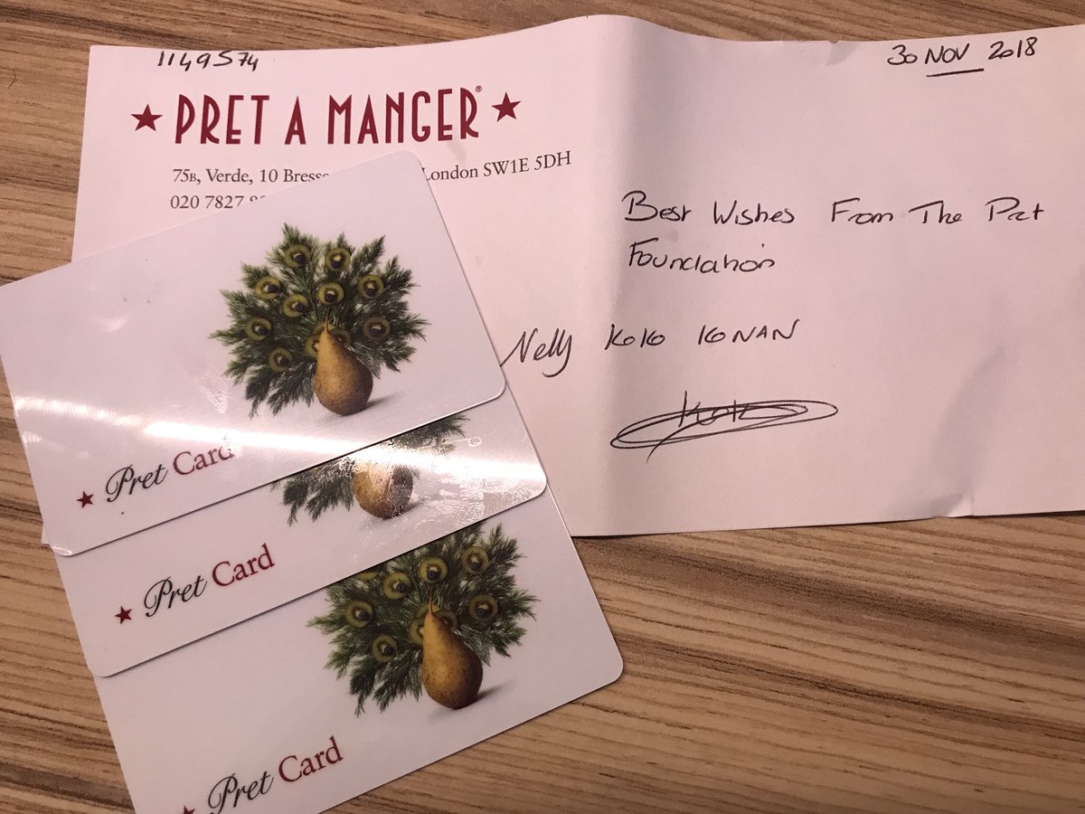 Dogs On The Streets tweet media