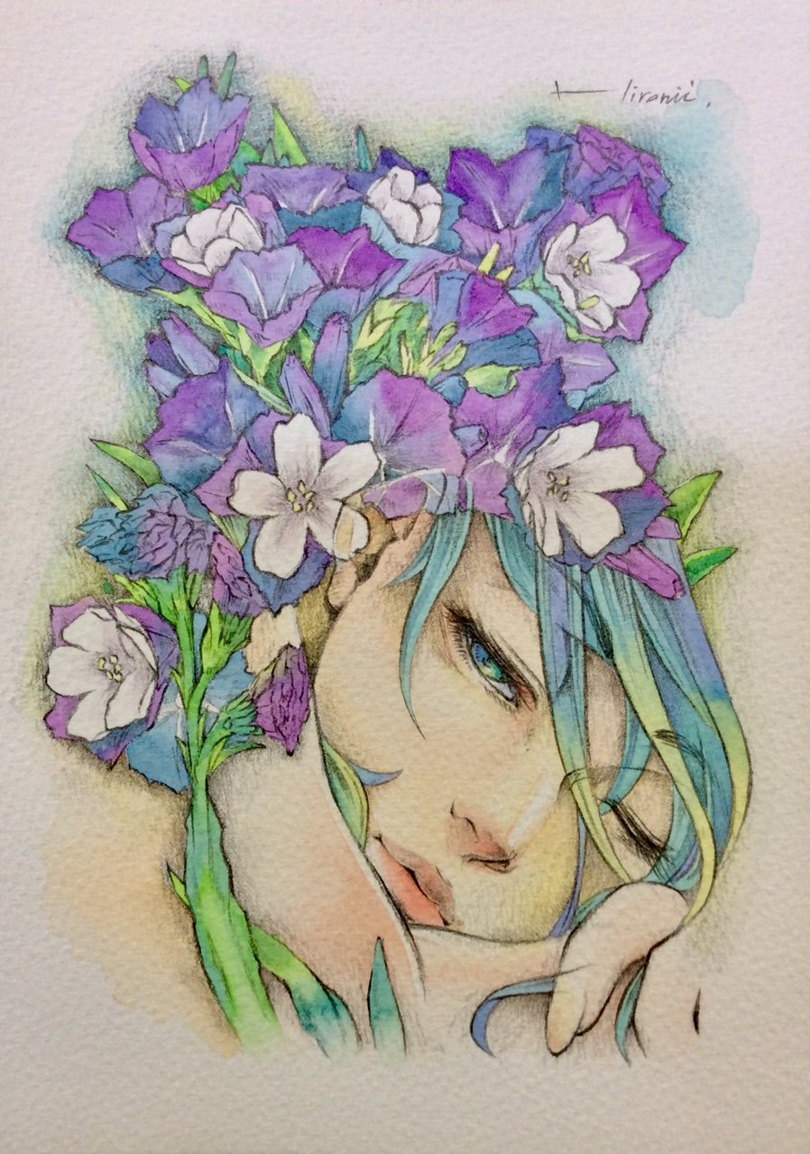 Twitter 上的 Hiro兄 スターチス 途絶えぬ記憶 しとやか 変わらぬ心 知識 オリジナルイラスト イラスト オリジナル水彩イラスト 水彩画 透明水彩画 花言葉 女性画 スターチス Drawing Painting Watercolor Watercolorpainting Flowerlanguage Twitter 上的 Hiro兄 スターチス 途絶えぬ記憶 しとやか 変わらぬ心 知識 オリジナルイラスト イラスト オリジナル水彩イラスト 水彩画 透明水彩画 花言葉 女性画 スターチス Drawing Painting Watercolor Watercolorpainting Flowerlanguage