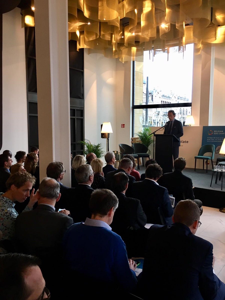 Jacques Vandermeiren tweet media