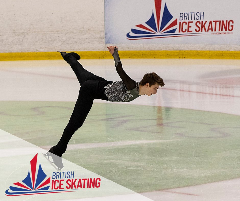 BritishIceSkate's tweet photo. We are excited to announce the GBR skaters attending the @ISU_Figure 2019 Euro Champs⛸️Men- Graham Newberry (R - PJ Hallam) Ladies- Natasha McKay (R - Karly Robertson) Pairs- Zoe Jones &amp; Chris Boyadji | Ice Dance- @lilah__jo &amp; @Lewisgibson4 AND @Robynne_Paige &amp; @josephbuckland ⭐️ https://t.co/gIWzspdOb8