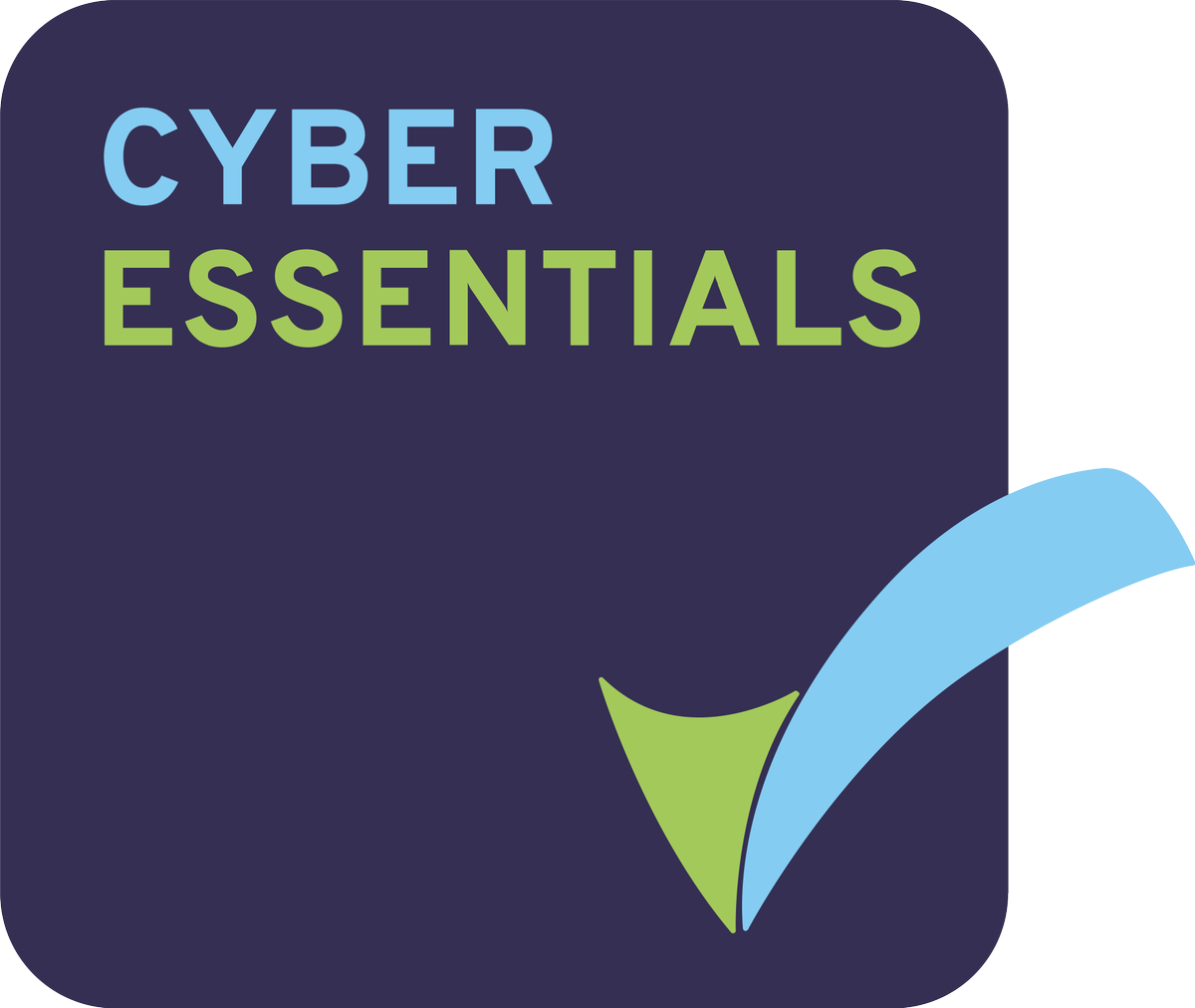 Karlgreenf's tweet photo. 1700+ #CyberEssentials /+/#IASME1 lead CB since 2015 micro->enterprise UK->global - experience / practical / qualified help -  #CapnetSols https://t.co/KmNuz8o9Yf https://t.co/xILJqe2rzn