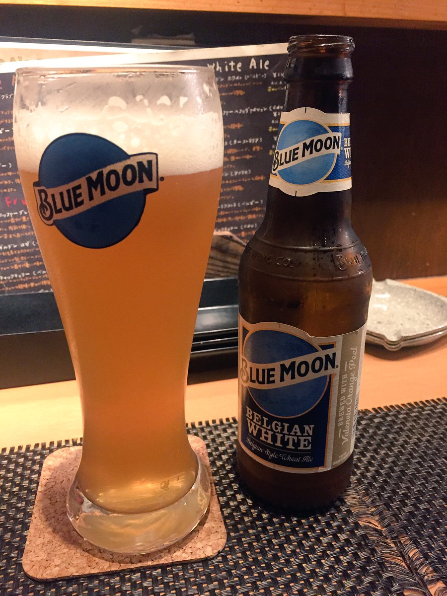 an101010's tweet photo. 東京でひとり飲みデビュー✨
チーズに燻製料理にクラフトビールとか超私好みのお店でした( *´艸｀)♡

#上野HAZE
#おひとりさま旅 https://t.co/JNErmQC5fW