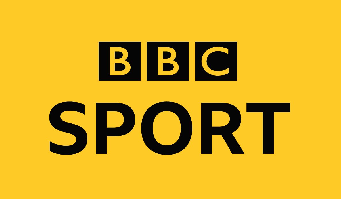 Bbc sports. Логотип ббс. Bbc Sport Gossip. Лига bbc логотип. Bbc Futbol.