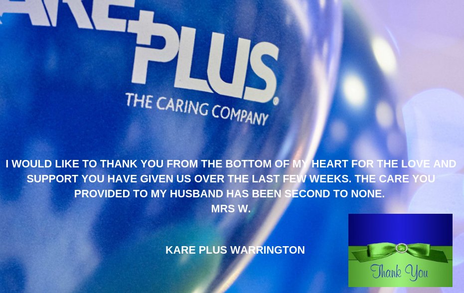 kare_plus's tweet photo. ⭐️⭐️⭐️⭐️⭐️ COMPLIMENT ALERT ⭐️⭐️⭐️⭐️⭐️ received amazing feedback from one of our service users relatives. Keep up the hard work team #kareplusfamily 💚💙💚 https://t.co/jKmeB9e5EY
