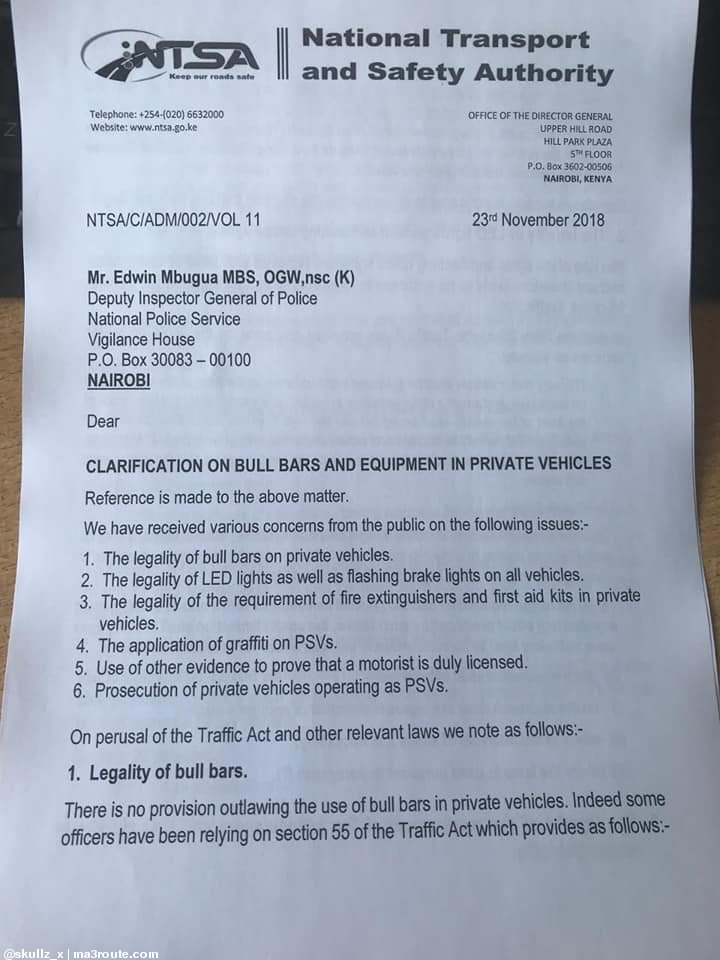 ma3route-on-twitter-14-29-ntsa-clarification-on-bull-bars-et-al-https