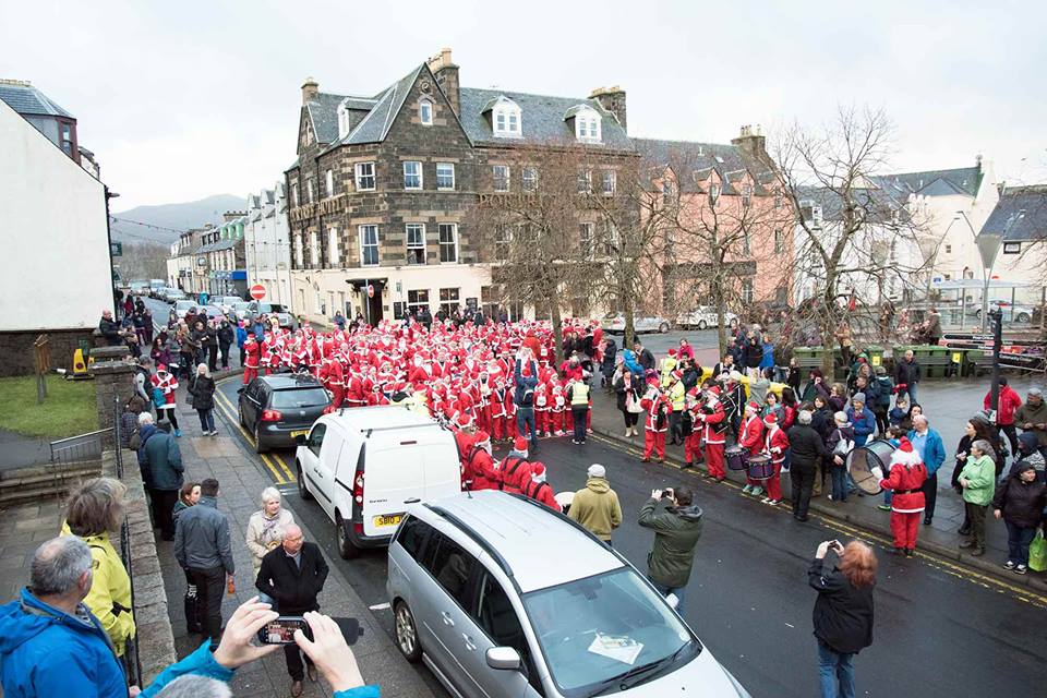 Cuillin FM tweet media