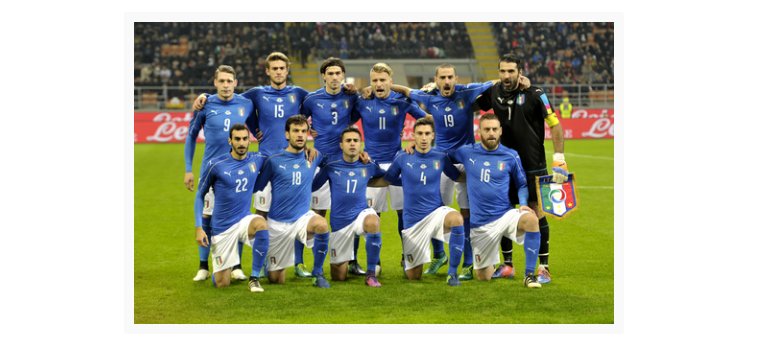 El Yield Level Stakes para desenmascarar a los "Tipsters catenaccio"...
blog.pyckio.com/es/2017/08/cat…