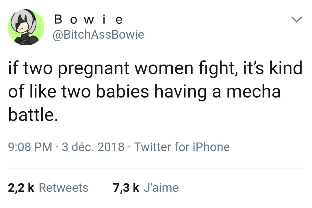 ItMeIRL's tweet image. me_irl redd.it/a35u59