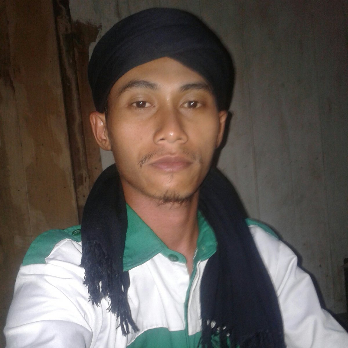 MMuncullagi's tweet photo. #FotoProfilBaru https://t.co/6LnlsKVtGP