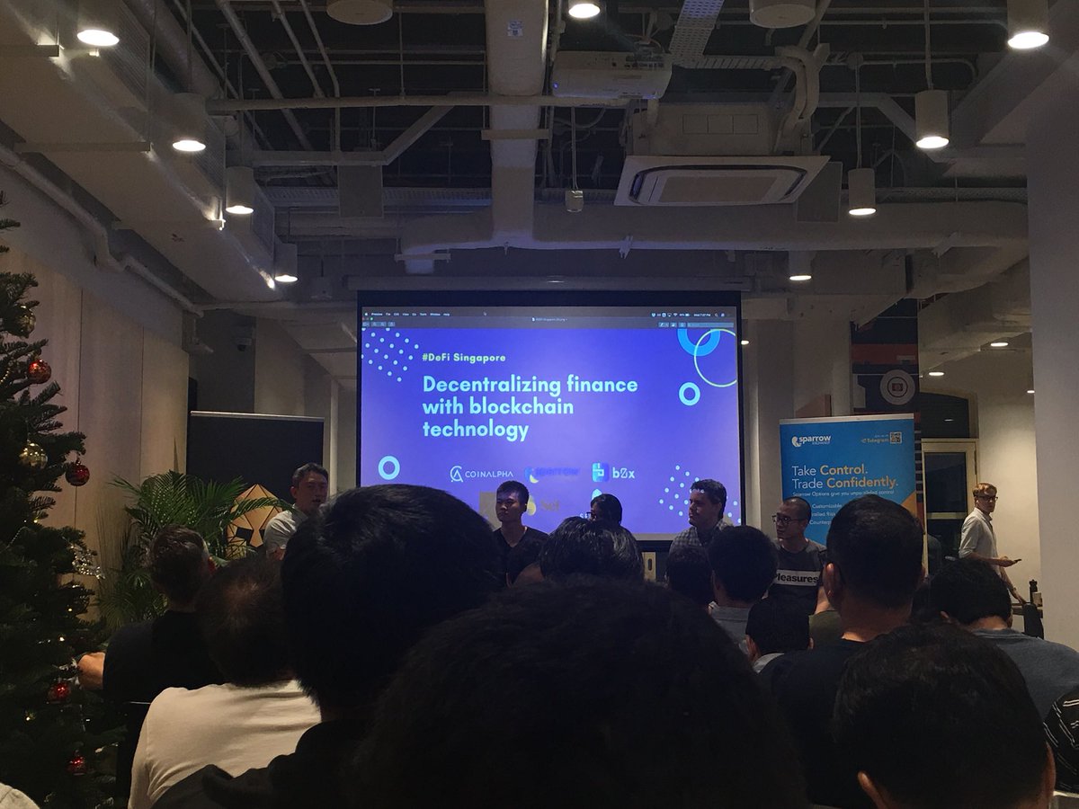 Singapore ethereum Singapore ethereum forex trend following techniques hair