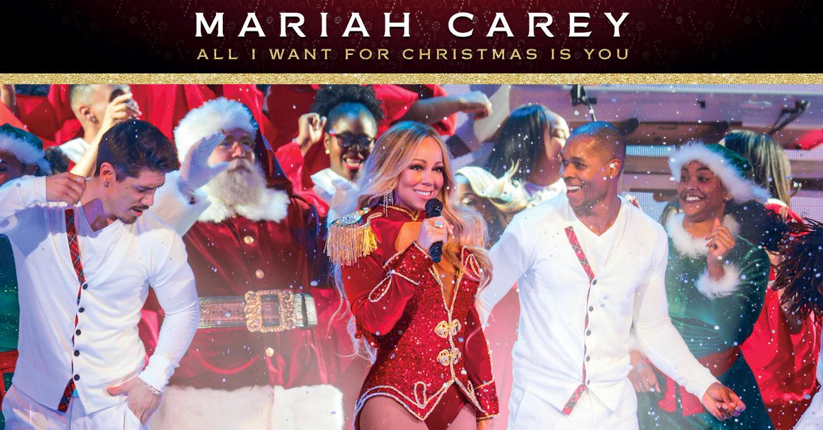 BBA_Leeds's tweet photo. Only a few rooms left for @MariahCarey next Monday @fdarena. 

If all you want for Christmas is to top off your evening in style then book in to one of our Deluxe Double Rooms now.

https://t.co/U7c48njyXe https://t.co/O1W8D64wzf