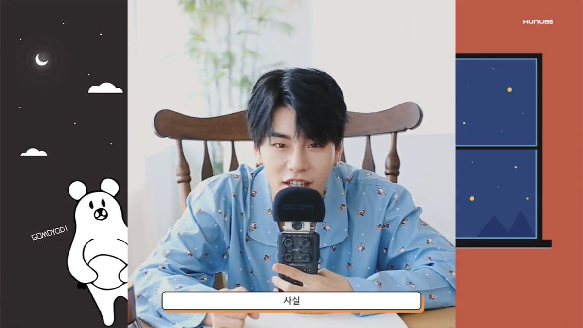 millimeter23's tweet photo. 요새 맨날 생각하는 말... https://t.co/Rim7BTZo8V