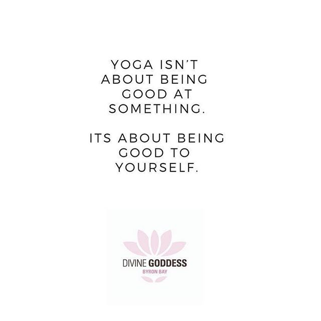 PaddleInPurpose's tweet image. yogi.eco | groundswell.marketing ✖️ #Repost divinegoddessyoga
・・・
Be kind you yourself.

#begood #selfcare #selflovefirst instagram.com/p/BrAOv7cgd9h/