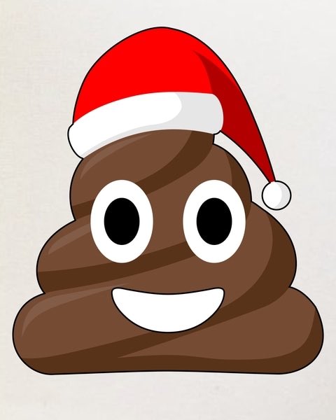 💩Festivities are coming...

💩We’re busier than ever to make sure every has a clean drainy Xmas.

💩Grant Henderson Tankers keep the facilities flowing at all the big events.

💩GHT are No.1 for household &amp; business waste management. 
01698 284987.

💩wemovesh.it