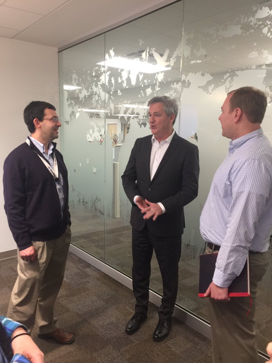 Dr. “Dad” MD, FAAP, FASN (@drraymd) on Twitter photo Clinical Pathways >> Guidelines
Dr Doug Matsell, chief of Nephrology <a href="/BCChildrensHosp/">BC Children's Hospital</a>, believes we could save more 👶🏾👶🏼👶🏻👶🏽 & more 💰 by using Clinical Pathways of care.
Easier to follow.
Easier to understand.
Developed by MDs, RNs, SWs, RDs, parents & kids w/ #KidneyDiease! Clinical Pathways >> Guidelines
Dr Doug Matsell, chief of Nephrology <a href="/BCChildrensHosp/">BC Children's Hospital</a>, believes we could save more 👶🏾👶🏼👶🏻👶🏽 & more 💰 by using Clinical Pathways of care.
Easier to follow.
Easier to understand.
Developed by MDs, RNs, SWs, RDs, parents & kids w/ #KidneyDiease!