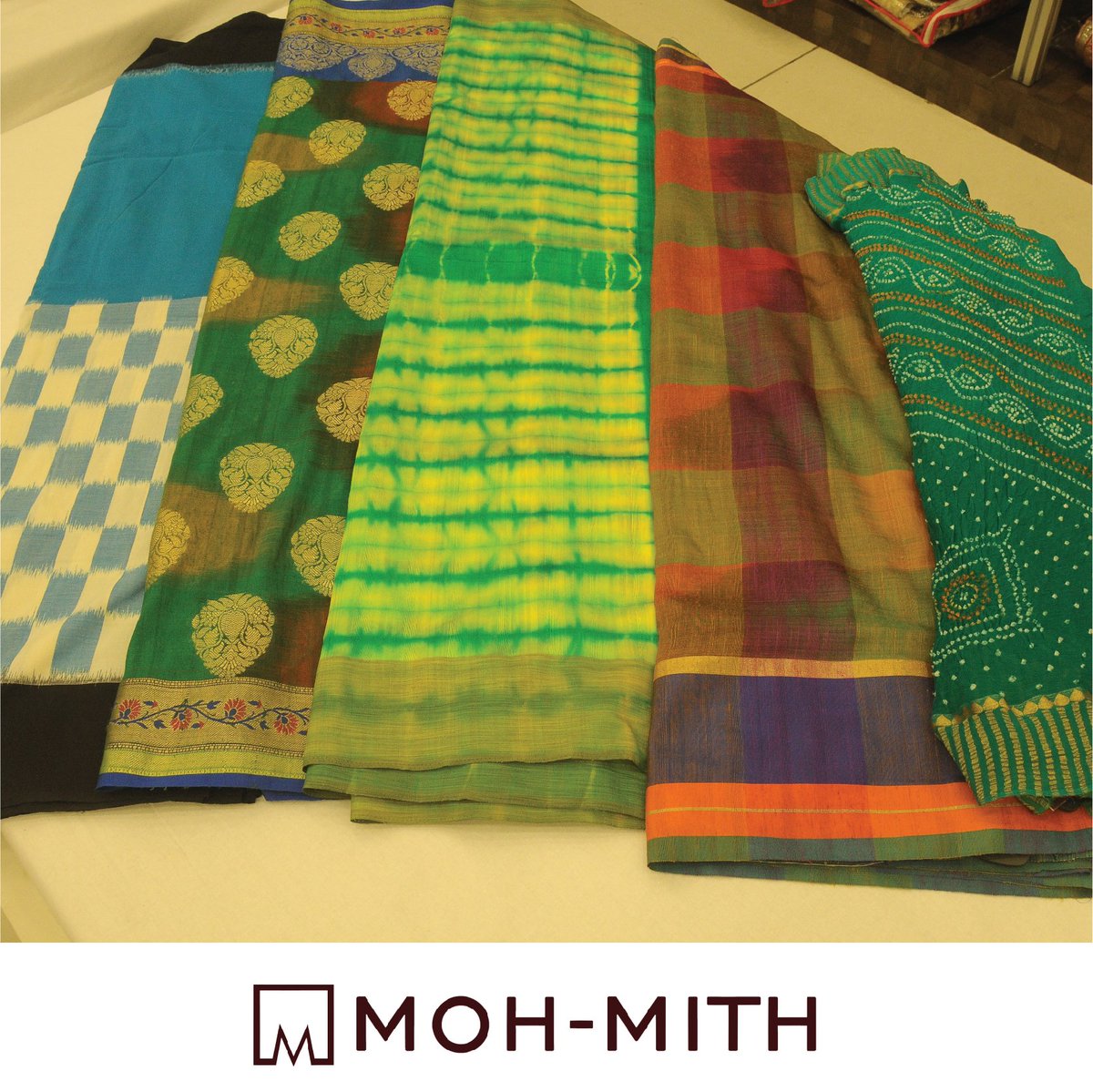 MohMith's tweet photo. #Shop #online
#WednesdayThoughts #Mohmith #CommercialStreet #Bengaluru #womenswear #attire #style #styles #stylebook #look #lookbook #outfit #girl #love #design #dress #western #wedding #weddingwears  #sarees #clothes #tailoring #customization #draping #instafashion #fashion https://t.co/3jIk58jdzs