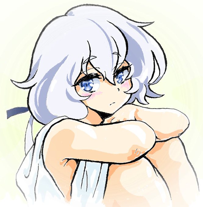 イケボ興奮するのtwitterイラスト検索結果 イケボ興奮するのtwitterイラスト検索結果