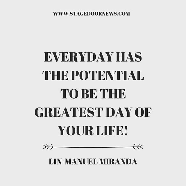 ChaneyCoaching's tweet photo. Decide right now that you are going to unlock the potential of this day. Do 3 things that will get you closer to achieving your goals.  #DreamBig #ActBoldly #ThereisGreatnessinYou  #LiveFullyEngaged #LeadFullyEngaged #LoveFullyEngaged https://t.co/r9trVnxhbV