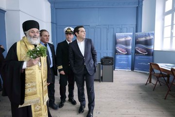 Προβολή εικόνας στο Twitter
