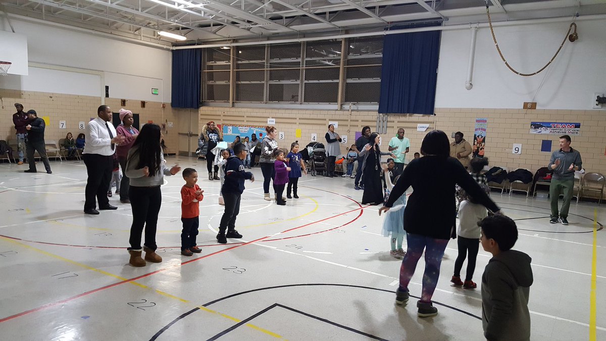 CELC (@campfield_elc) on Twitter photo Celebrating our students with perfect attendance!!! What a fun evening we all had. #attenDANCE #kinders #earlychildhood <a href="/MelissaDiDonato/">Melissa DiDonato</a> #bcpslms #BCPS Celebrating our students with perfect attendance!!! What a fun evening we all had. #attenDANCE #kinders #earlychildhood <a href="/MelissaDiDonato/">Melissa DiDonato</a> #bcpslms #BCPS