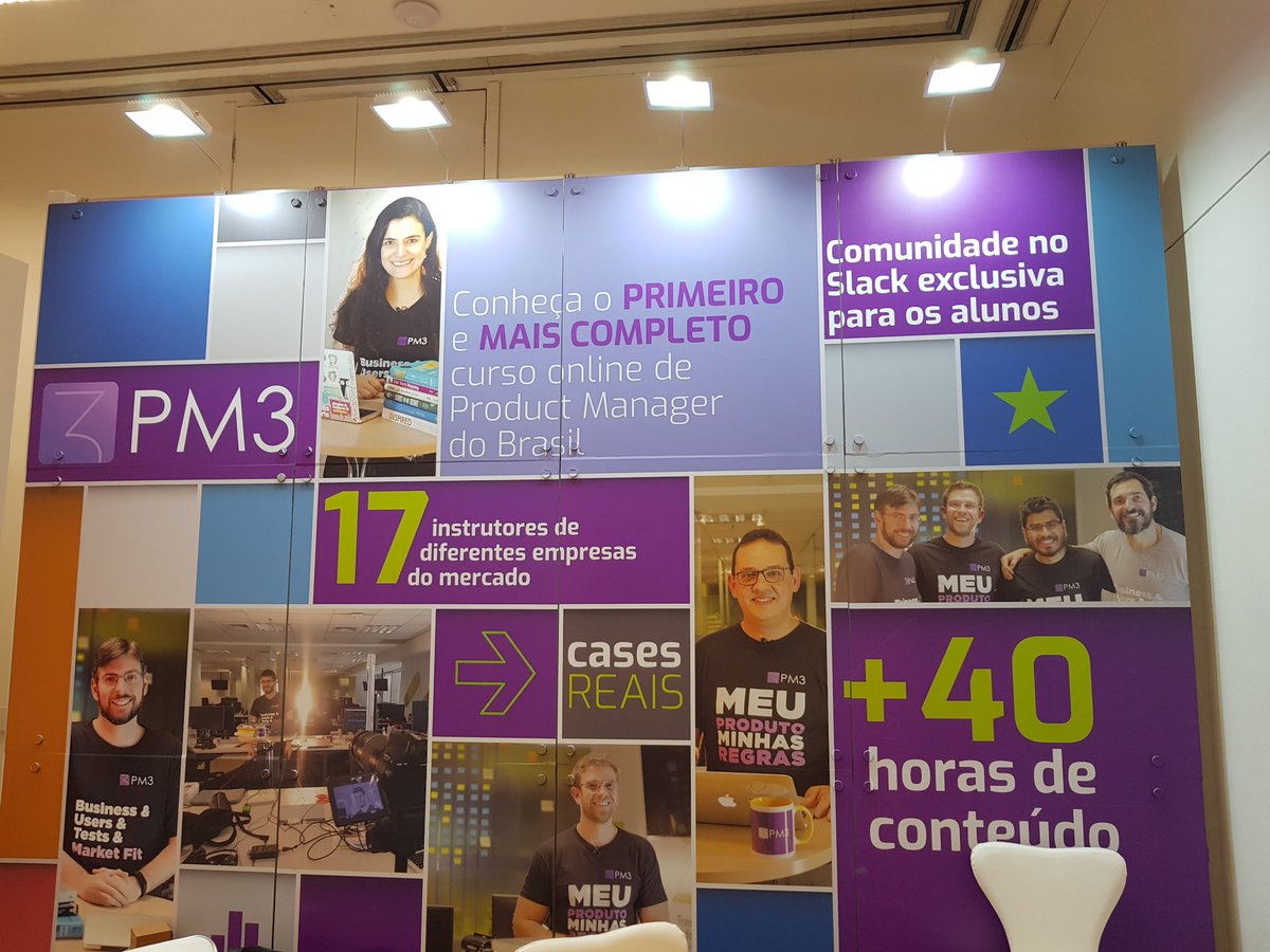 thaiscirqueira's tweet photo. #pm3nopcamp https://t.co/FrjYnKkjIb