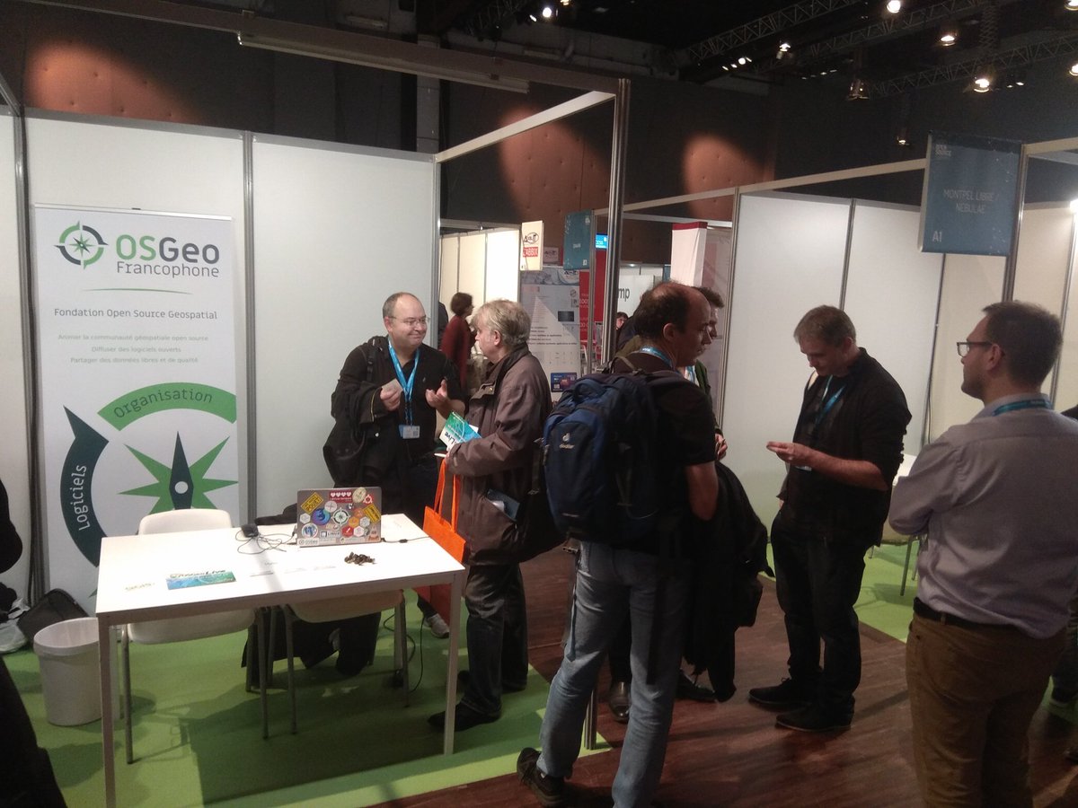 Le corner geospatial autour de l'<a href="/osgeofr/">OSGeo-fr</a> 

#OSSPARIS18