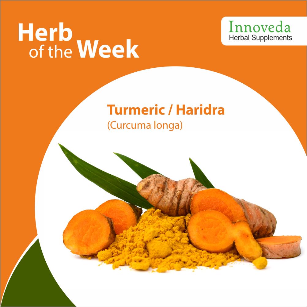 Charak_US's tweet photo. Turmeric is one of the best natural remedies for relieving the symptoms of an enlarged prostate. @Charak_US 

Read More :https://t.co/GRbvA7di1f

#antiaging #enlargedprostate #naturalremedies #herbs #herbal #antioxidants #antiinflammatory #Health #HealthTips #wellness https://t.co/31B1fjV3TM