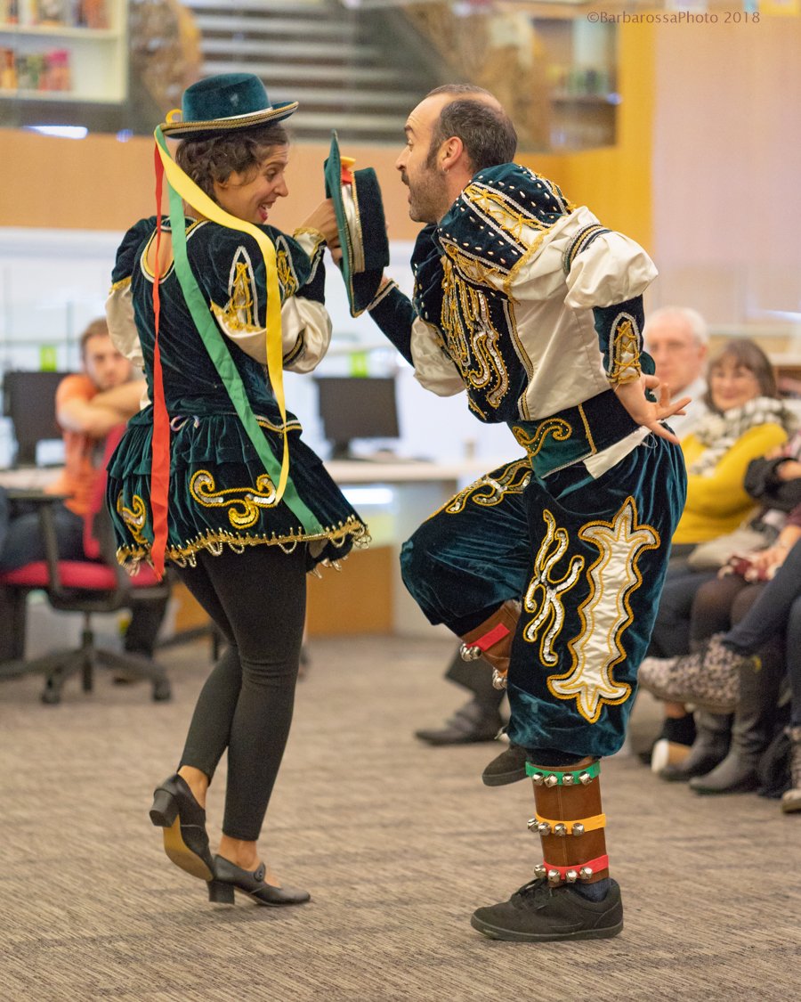 olcproductions's tweet photo. Only 20 days left until Christmas! We thought you might want an early present so here's a few more pictures from our South American Dance and Music evening! https://t.co/coTtH47JC1