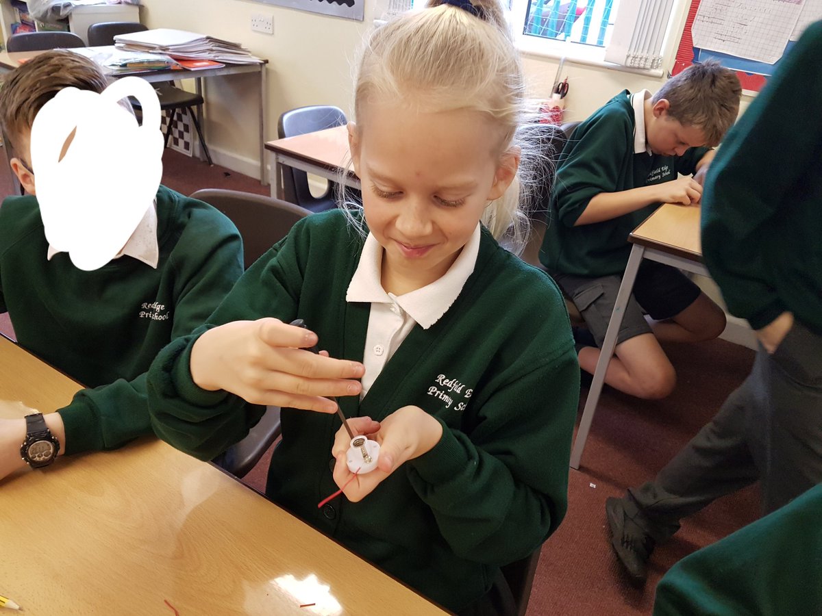 OakClass_RE's tweet image. 