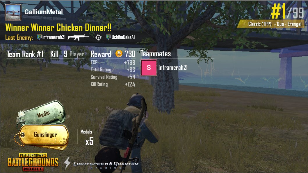 share.pubgameshowtime.com/showimage.php?…