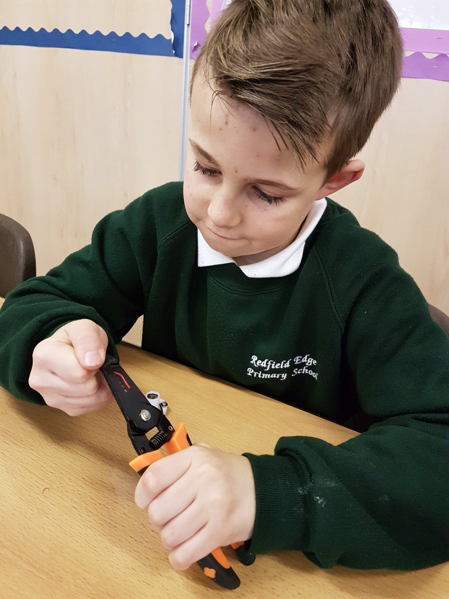 OakClass_RE's tweet image. 