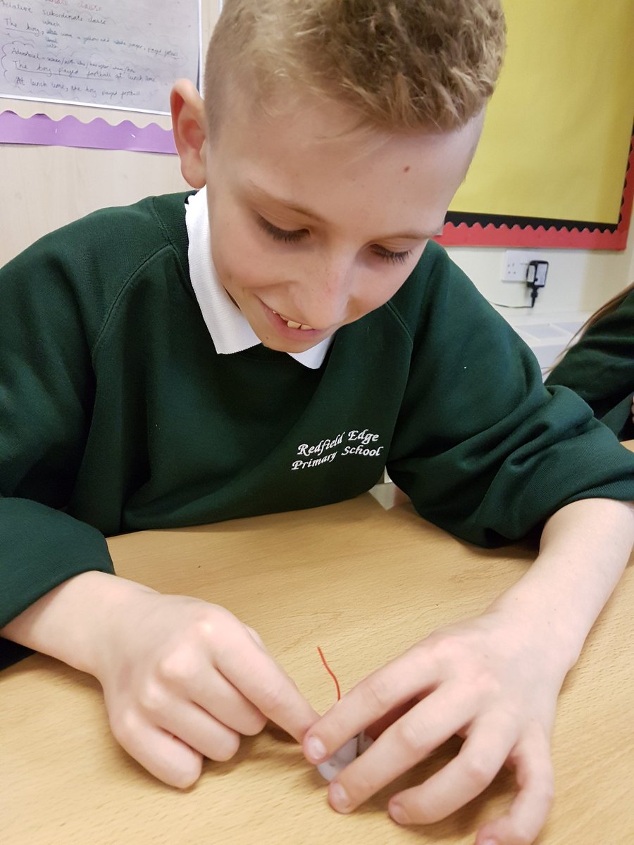 OakClass_RE's tweet image. 